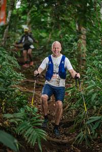 BIB: 
                            <button type="button" onclick="openModal(22526348)" class="btn btn-primary btn-sm float-right btn-popup" data-toggle="modal" data-target=".modal-high-quality">
                        <i class="fas fa-shopping-cart"></i> Add to Cart
                    </button>
                                            <button type="button" onclick="isThisMe(22526348, true)" class="btn btn-success btn-sm float-right btn-popup btn-isme hidden" data-toggle="tooltip" data-placement="bottom" title="นี่คือรูปของคุณใช่ไหม คลิกที่นี่เพื่อเอาเข้าอัลบั้ม">
                        <i class="fas fa-plus"></i> Add to album
                    </button>
                    <button type="button" onclick="isThisMe(22526348, false)" class="btn btn-warning btn-sm float-right btn-popup btn-isnotme hidden">
                        <i class="fas fa-ban"></i> Remove from album
                    </button>